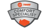 Trane Logo